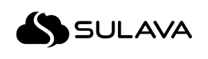 Sulava logo