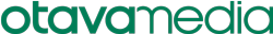 Otavamedia logo