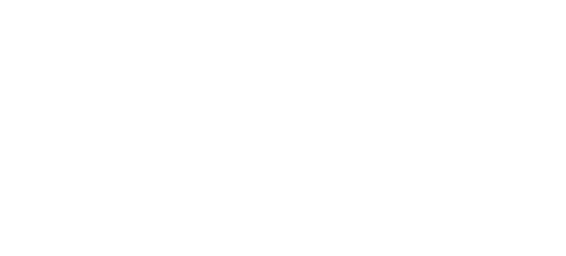 Etusivu | TIVIA