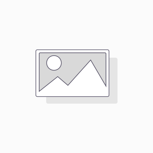 Certified Tester, Engineering (CTEL-TA-E)