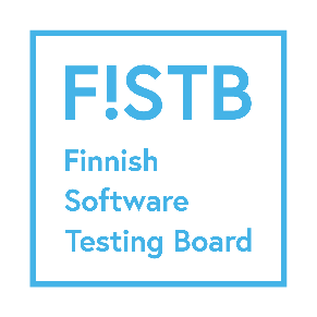 ISTQB Certified Tester Acceptance Testing (CT-AcT)
