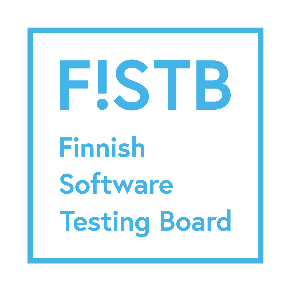 ISTQB Usability Testing (CT-UT)