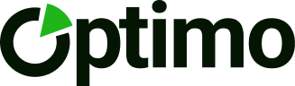 Optimo Systems Podcast