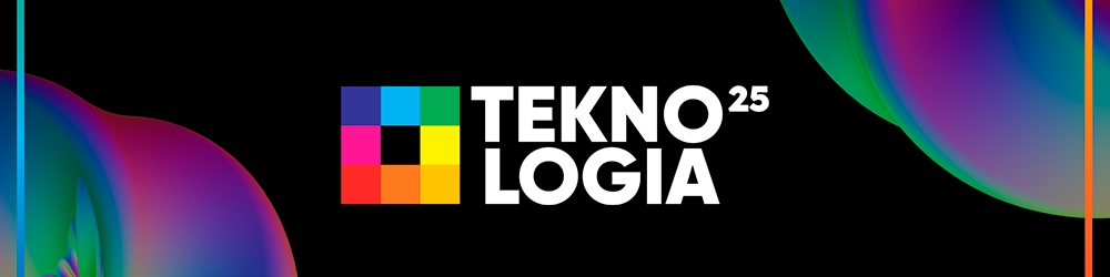 Teknologia 25