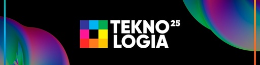 Teknologia 25