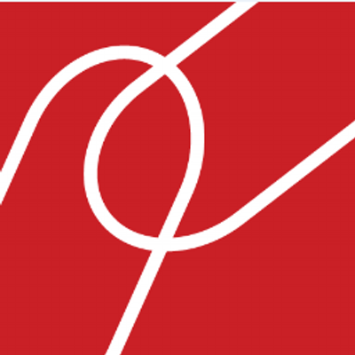 Tietoturva ry:n toimintasuunnitelma 2026